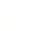 NutriSpices