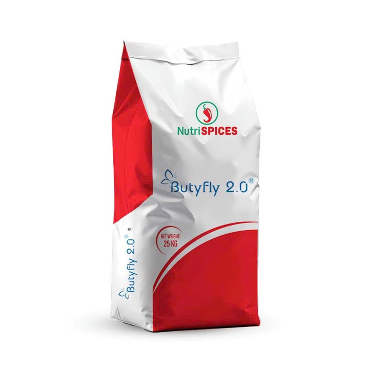 NutriSpices