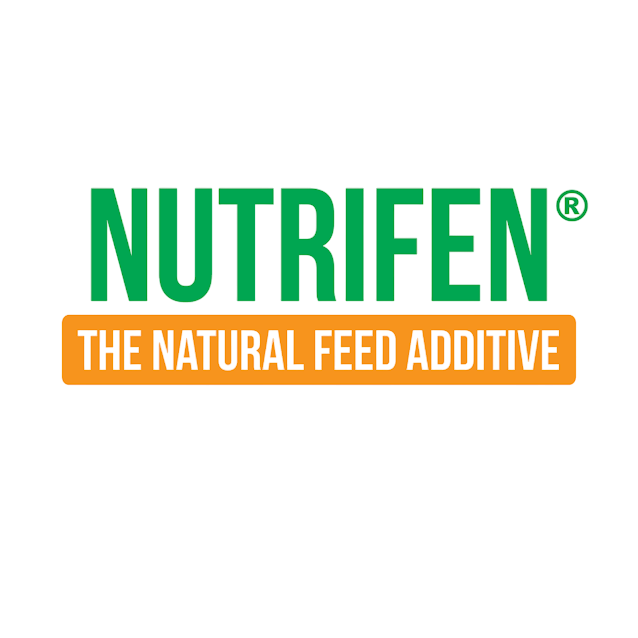 NutriSpices