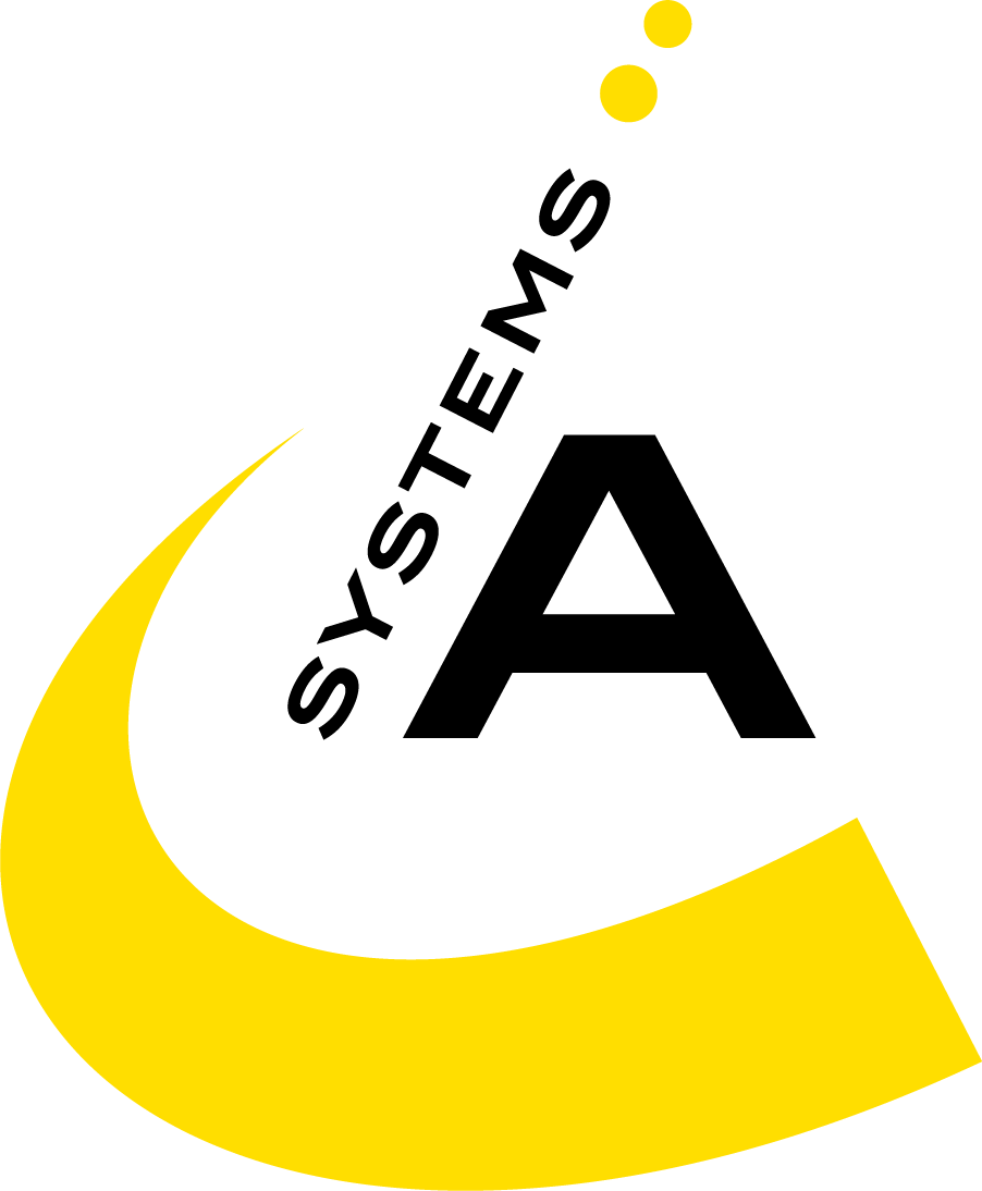NutriSpices