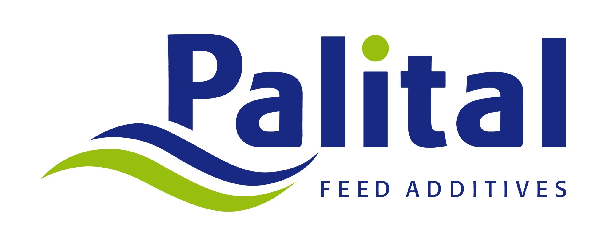 NutriSpices