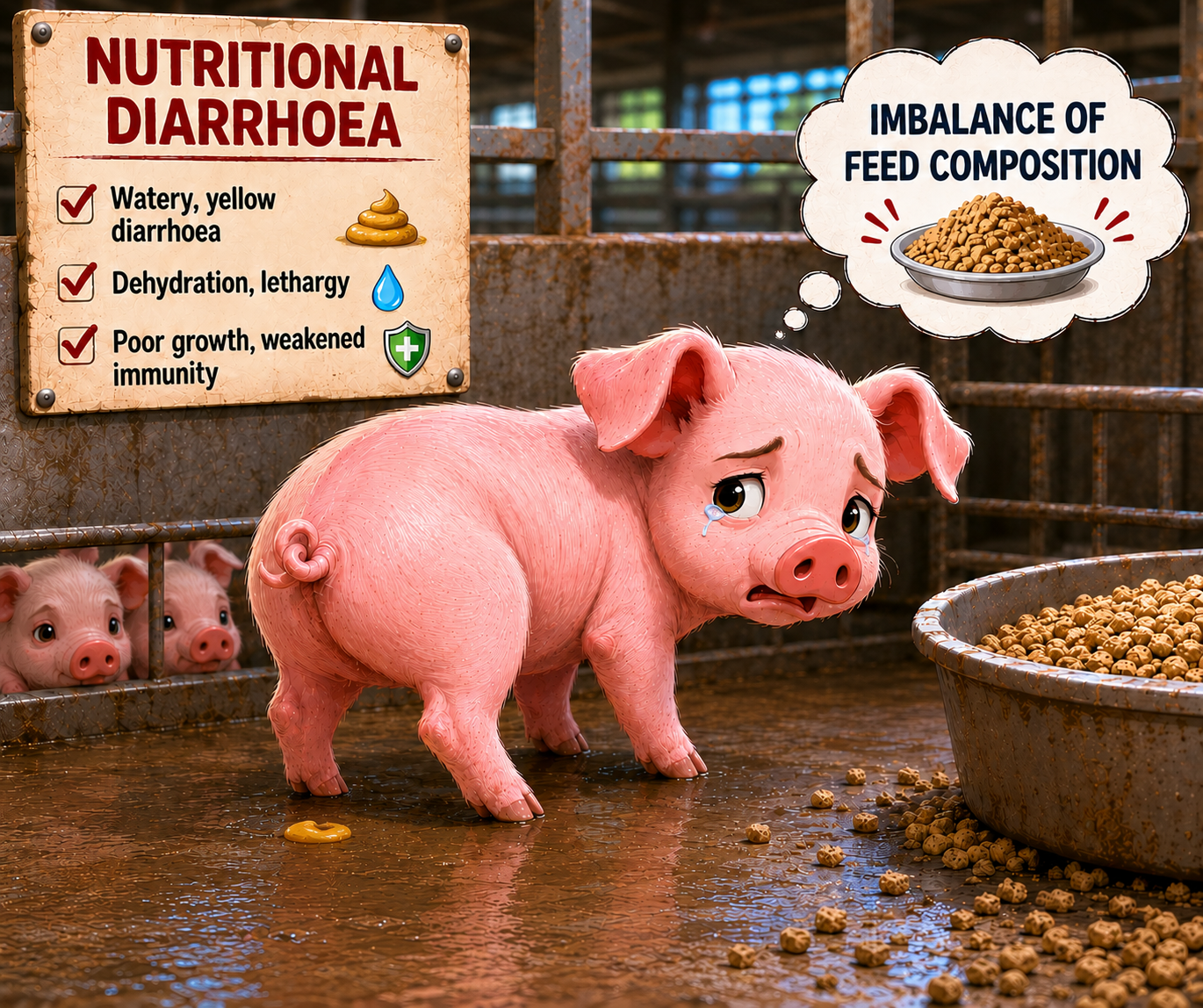 NutriSpices